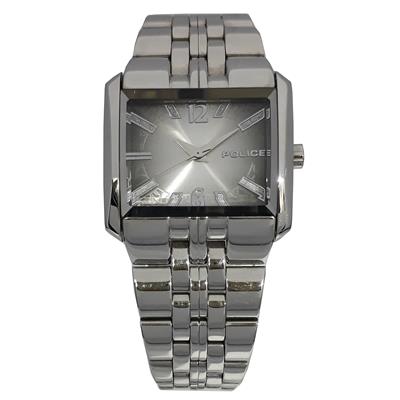 ساعت مچی عقربه ای زنانه پلیس مدل 11332l