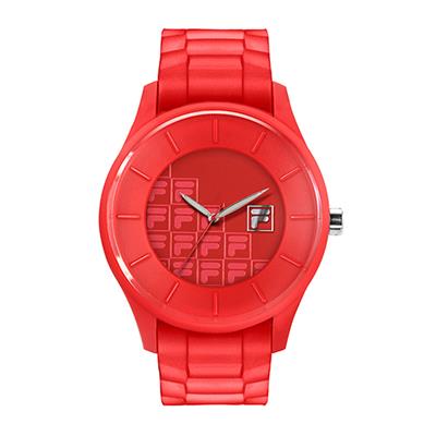 ساعت مچی عقربه ای مردانه فیلا مدل 38 092 101