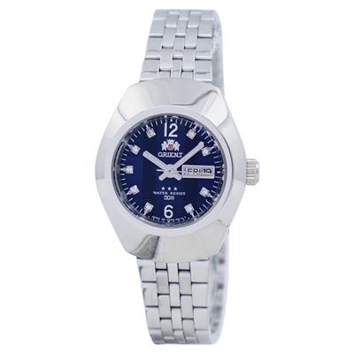 ساعت مچی عقربه ای مردانه اورینت مدل sem70007d8