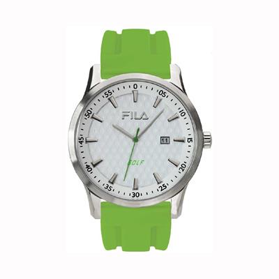 ساعت مچی عقربه ای مردانه ی فیلا مدل 38 154 003fila