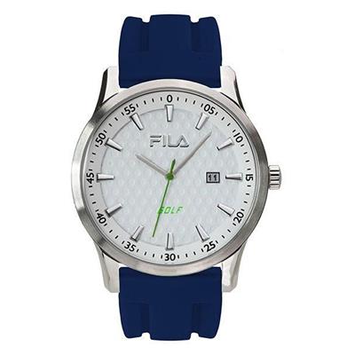 ساعت مچی عقربه ای مردانه ی فیلا مدل 38 154 002