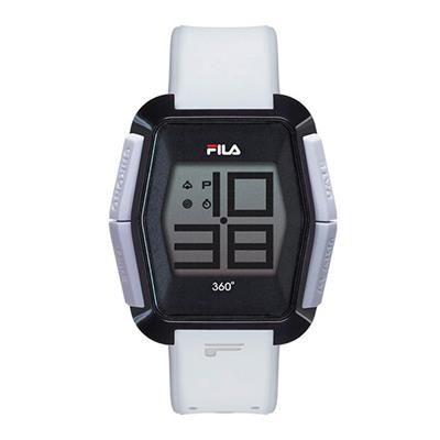 ساعت مچی عقربه ای مردانه فیلا مدل 38 102 003