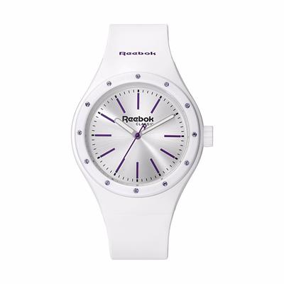 ساعت مچی عقربه ای زنانه ریباک مدل rc igl l2 pwiw w6