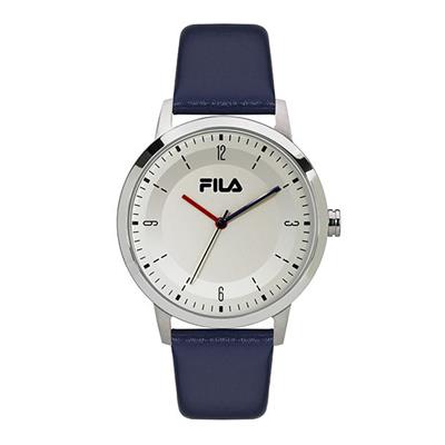 ساعت مچی عقربه ای فیلا مدل 38 153 004