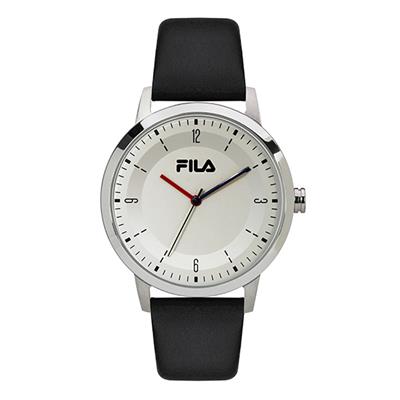 ساعت مچی عقربه ای فیلا مدل 38 153 002