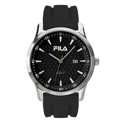 ساعت مچی عقربه ای مردانه ی فیلا مدل 38 154 001