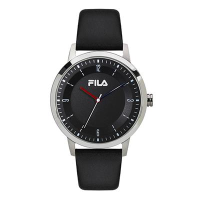 ساعت مچی عقربه ای فیلا مدل 38 153 001