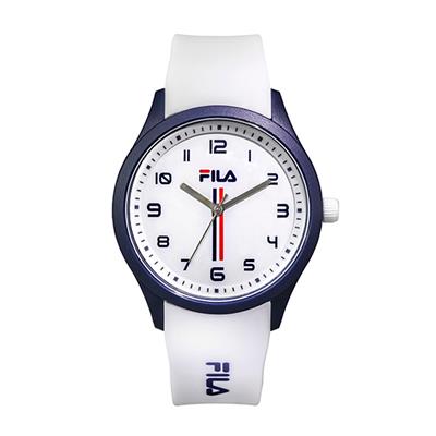 ساعت مچی عقربه ای فیلا مدل 38 129 104