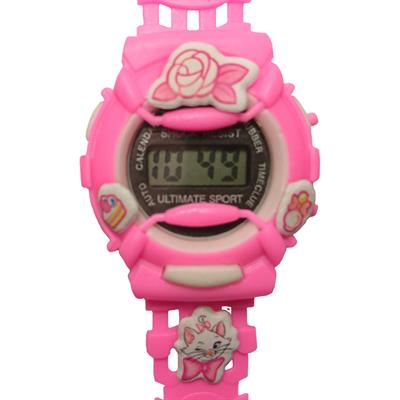 ساعت مچی دیجیتال بچگانه مدل p112228