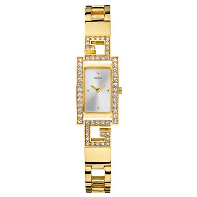 ساعت مچی عقربه ای زنانه گس مدل w95058l1