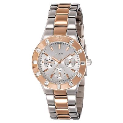 ساعت مچی عقربه ای زنانه گس مدل w14551l1