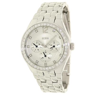 ساعت مچی عقربه ای زنانه گس مدل w14556l1