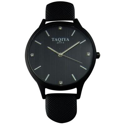 ساعت مچی عقربه ای مردانه تاکیا مدل 1 2317 5