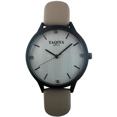 ساعت مچی عقربه ای مردانه تاکیا مدل 2 2317 5