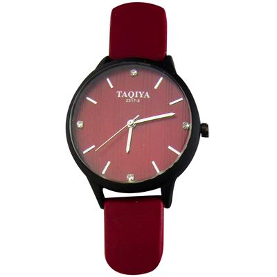 ساعت مچی عقربه ای مردانه تاکیا مدل 3 2317 5