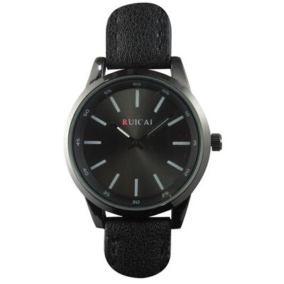 ساعت مچی عقربه ای مردانه رویکای مدل 1 s60