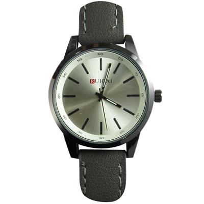 ساعت مچی عقربه ای مردانه رویکای مدل 2 s60