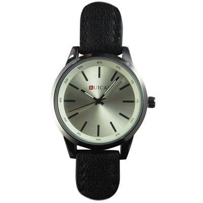 ساعت مچی عقربه ای رویکای مدل 4 s60