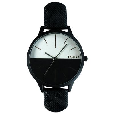 ساعت مچی عقربه ای تاکیا کد 2317 3