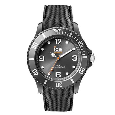 ساعت مچی عقربه ای آیس واچ مدل 007268