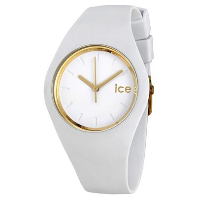 ساعت مچی عقربه ای زنانه آیس واچ مدل 000917