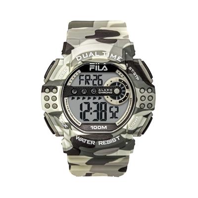 ساعت مچی عقربه ای مردانه ی فیلا مدل 38 171 004