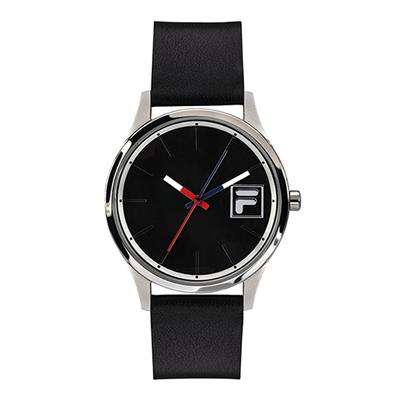 ساعت مچی عقربه ای فیلا مدل 38 116 002