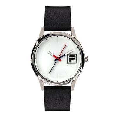 ساعت مچی عقربه ای فیلا مدل 38 116 001