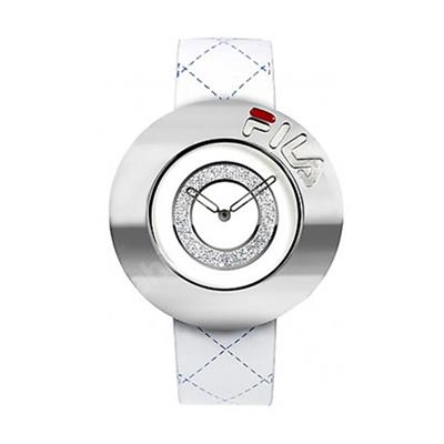 ساعت مچی عقربه ای زنانه فیلا مدل 38 021 001