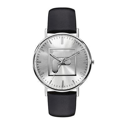 ساعت مچی عقربه ای فیلا مدل 38 108 001