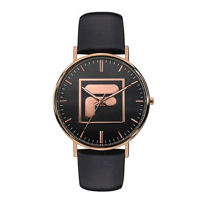 ساعت مچی عقربه ای فیلا مدل 38 108 004