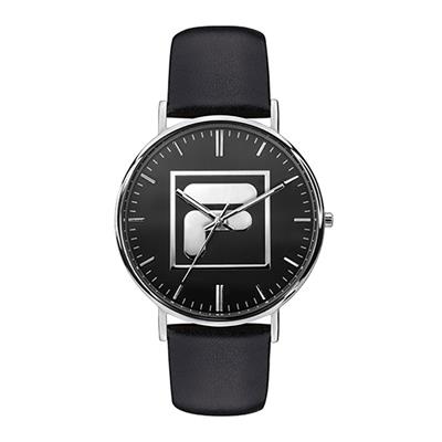 ساعت مچی عقربه ای فیلا مدل38 108 002