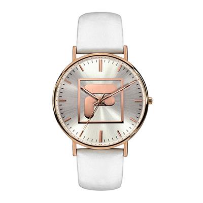 ساعت مچی عقربه ای فیلا مدل 38 108 003