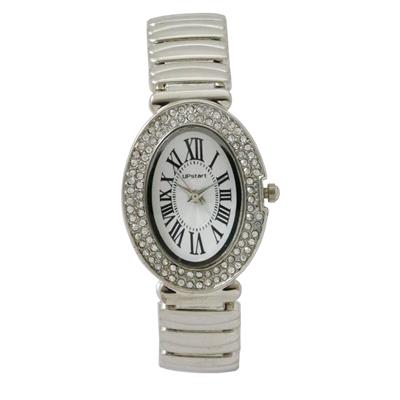 ساعت مچی عقربه ای زنانه آپ استارت کد mw577