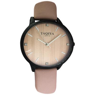 ساعت مچی عقربه ای تاکیا مدل bwp