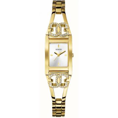 ساعت مچی عقربه ای زنانه گس مدل w10543l1