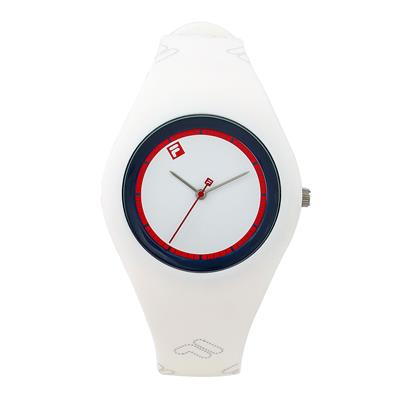 ساعت مچی عقربه ای زنانه ی فیلا مدل 38 166 003