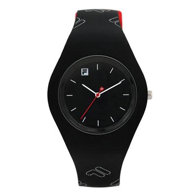 ساعت مچی عقربه ای زنانه فیلا مدل 38 166 002