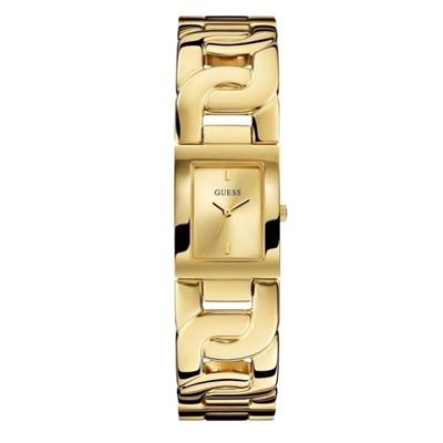 ساعت مچی عقربه ای زنانه گس مدل w0003l2