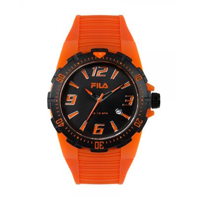ساعت مچی عقربه ای فیلا مدل 38 023 003