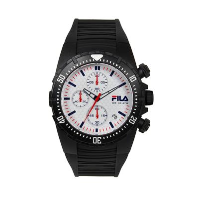 ساعت مچی عقربه ای مردانه فیلا مدل 38 010 002