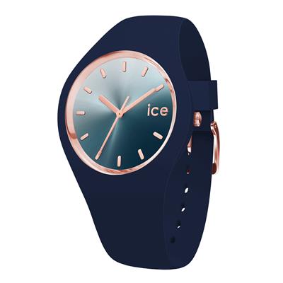 ساعت مچی عقربه ای زنانه آیس واچ کد 015751