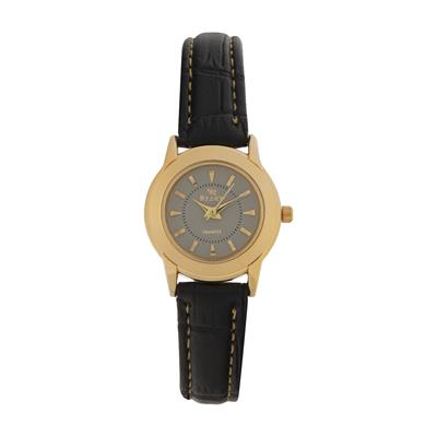 ساعت مچی عقربه ای زنانه رایزن مدل rz 268l 36