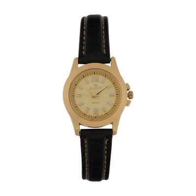 ساعت مچی عقربه ای زنانه رایزن مدل rz 2721 37