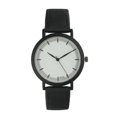 ساعت مچی عقربه ای مردانه دی کای هانگ مدل d290 5