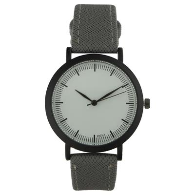 ساعت مچی عقربه ای مردانه دی کای هانگ مدل d290 3