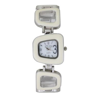 ساعت مچی عقربه ای زنانه آپ استارت کد mw571