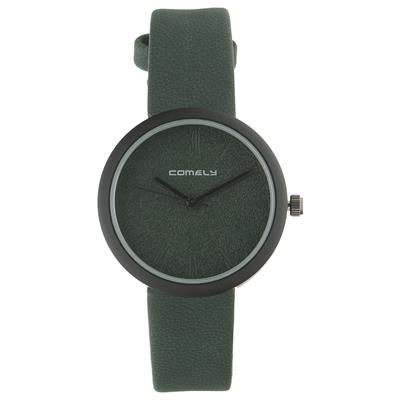 ساعت مچی عقربه ای کاملی زنانه مدل g88007