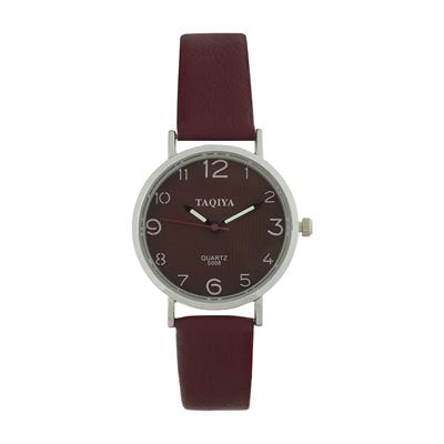 ساعت مچی عقربه ای زنانه تاکیا مدل r 29