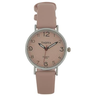 ساعت مچی عقربه ای زنانه تاکیا مدل p 30